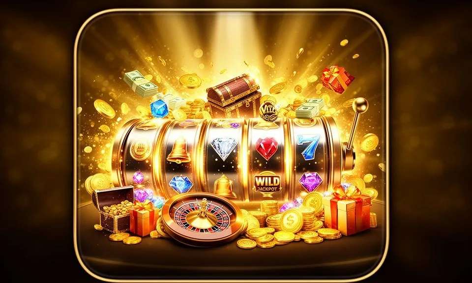 88lbs Teen Patti DreamPlay