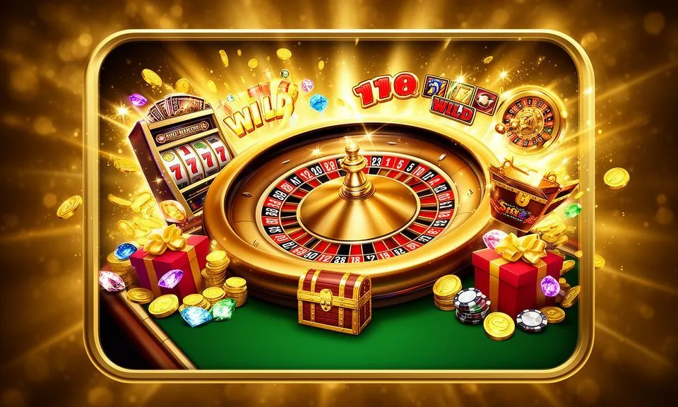88lbs Football Betblitz