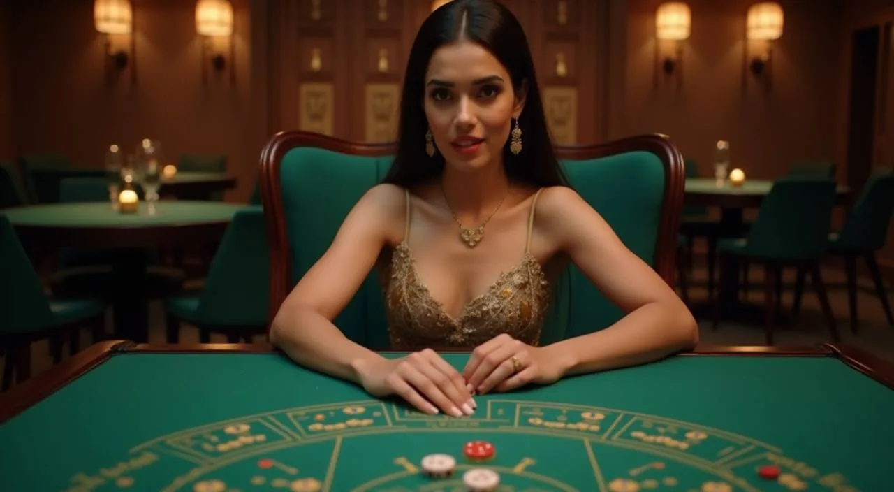 88lbs Casino